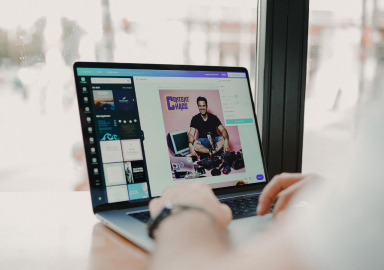 QINTI INVEST Announces Confidential Submission of Draft Registration