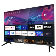 Smart LG Televison 86 inches