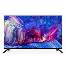 Smart LG Televison 43 inches